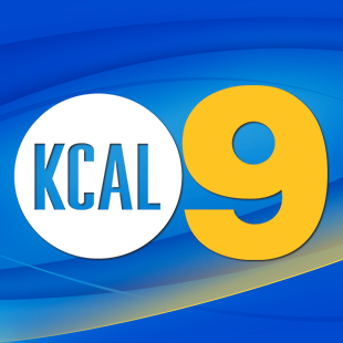 KCAL9