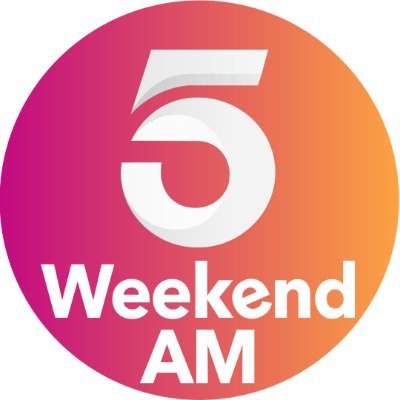 KTLA-weekend-news