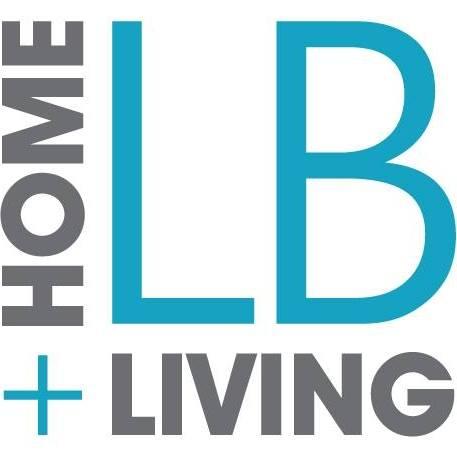 LB Home Living