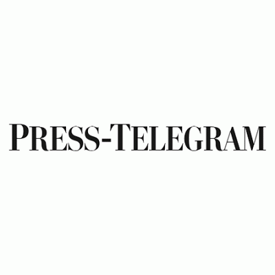 Press-Telegram-