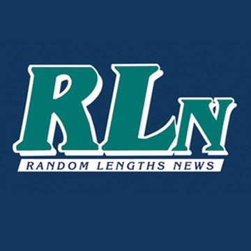 RLn TwitterIcon