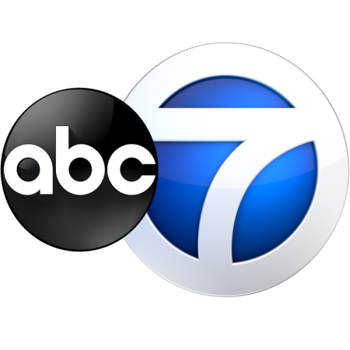 abc7