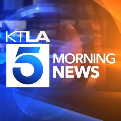 ktla5