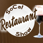 socalrestshowlogo